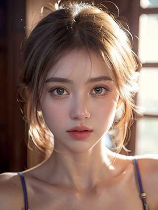 世界杯足球比赛与足球经理游戏：虚拟与现实的足球盛宴